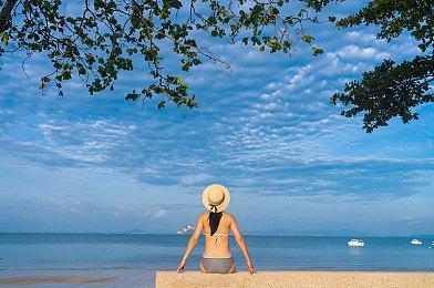 华纳兄弟游戏招募开发者 或将启动DC宇宙3A大作