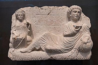 越野冒险游戏《一起越野》Steam页面开放 明年发售