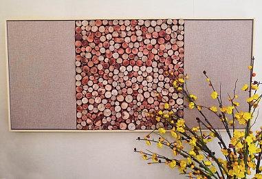 SIE香港公布《GT赛车7》PS5＆PS4实体版 1月7日开启预订